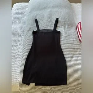 Motel Rocks | Dresses | Motel Black Knit Dress | Poshmark Motel Rocks | Dresses | Motel Black Knit Dress | Poshmark